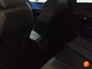 Peugeot 3008 225 e-EAT8 Allure Pack