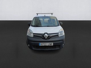 Renault Kangoo Combi Profesional M1-AF Blue dCi 70 kW (95 CV)