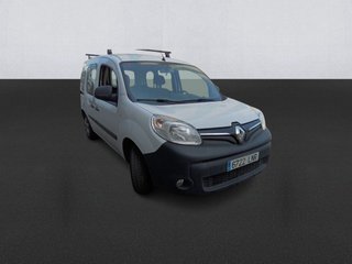 Renault Kangoo Combi Profesional M1-AF Blue dCi 70 kW (95 CV)