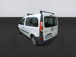 Renault Kangoo Combi Profesional M1-AF Blue dCi 70 kW (95 CV)