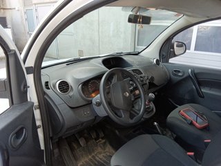 Renault Kangoo Combi Profesional M1-AF Blue dCi 70 kW (95 CV)