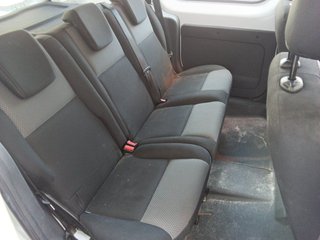 Renault Kangoo Combi Profesional M1-AF Blue dCi 70 kW (95 CV)