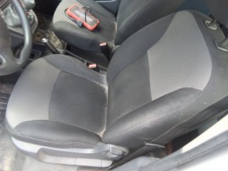 Renault Kangoo Combi Profesional M1-AF Blue dCi 70 kW (95 CV)
