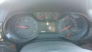 Opel Corsa 1.2 Turbo XHL Edition 74 kW (100 CV)