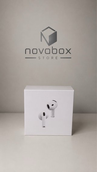 Fones Inpods Brancos