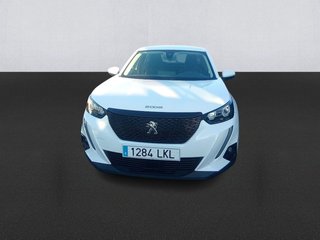Peugeot 2008 BlueHDi 100 S&S Active 75 kW (100 CV)