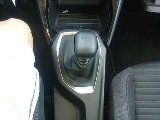 Peugeot 2008 BlueHDi 100 S&S Active 75 kW (100 CV)