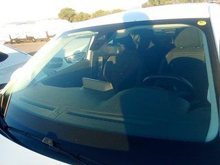 Peugeot 2008 BlueHDi 100 S&S Active 75 kW (100 CV)
