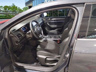 Renault Megane Zen Blue dCi 85 kW (115 CV) EDC