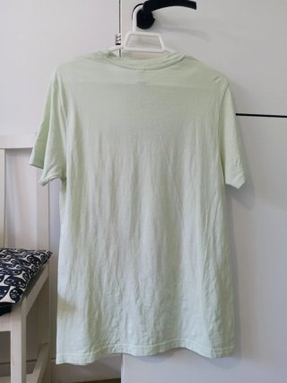 Camiseta Wituka UNISEX "Not My Lucky Day" XS