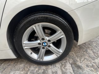 BMW Serie 4 2016