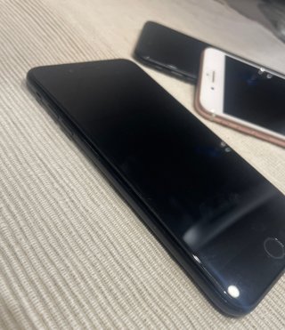 3 iPhone 7 Plus