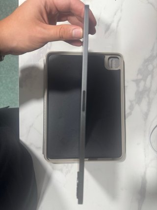 iPad Pro M1 11