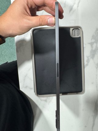 iPad Pro M1 11