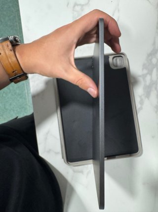 iPad Pro M1 11