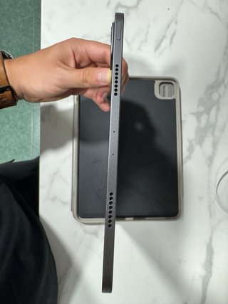 iPad Pro M1 11