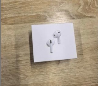 Apple AirPods Pro