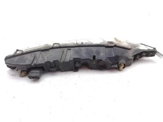 22551993 piloto delantero izquierdo citroen c4 1.6