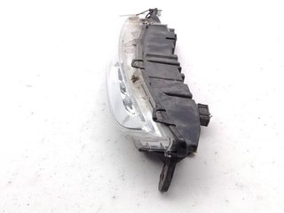 22551993 piloto delantero izquierdo citroen c4 1.6
