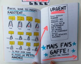 6 * Livres éducatifs enfants-jeunes Philo, éthique
