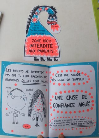 6 * Livres éducatifs enfants-jeunes Philo, éthique