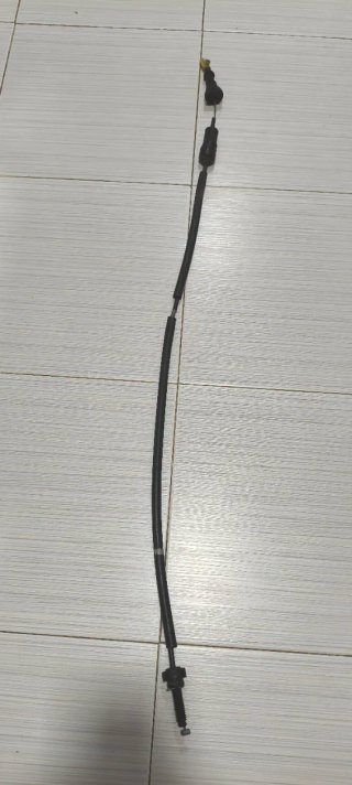 Cable de acelerador Peugeot 106 / Citroën Saxo
