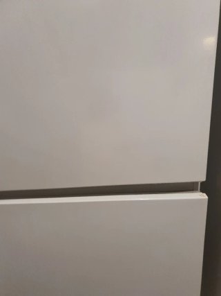 Nevera Liebherr Premium