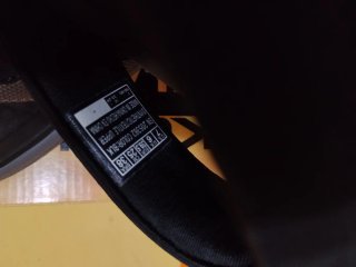 Chanclas Skechers Talla 39.5 Nuevas