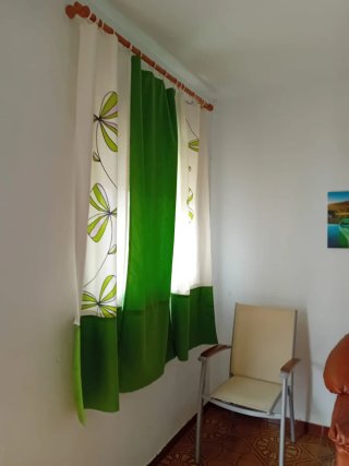 Se.alquila.piso