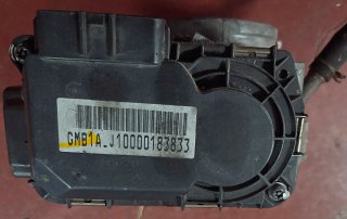 Piezas varias para Honda Accord