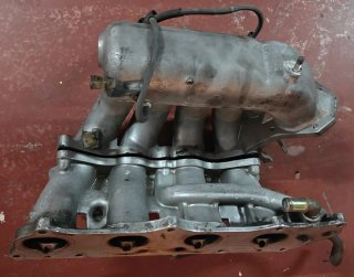 Piezas varias para Honda Accord
