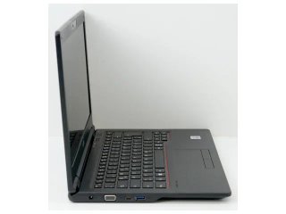 Portátil Lenovo L13 Yoga G2 i5 11a 16Gb RAM +LÁPIZ