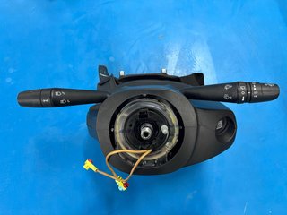 Módulo Intermitentes Jeep Compass 2020