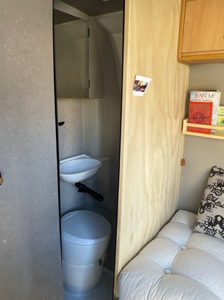 Renault Master 2004