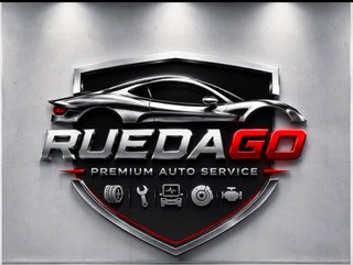 1/Neumáticos 195 50 15- Rueda Go Barcelona