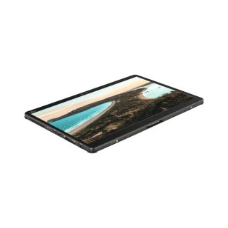 Tablet 2 en 1 Fujitsu Stylistic Q739 windows11