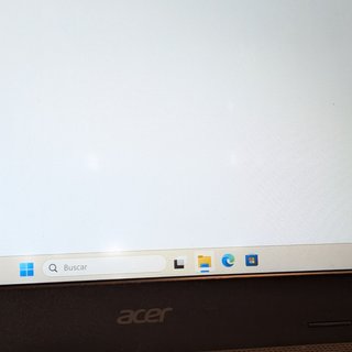 Oferta!! Acer TravelMate P214-53 i3 8GB 256GB NVMe
