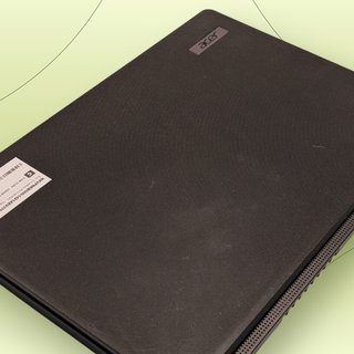 Oferta!! Acer TravelMate P214-53 i3 8GB 256GB NVMe