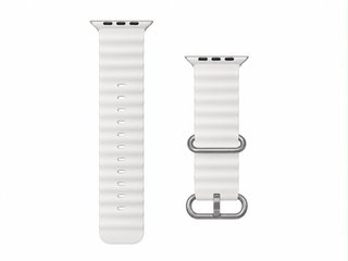Apple Watch Ultra 49mm Titanio | Batería 100% |