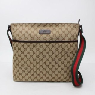 Bandolera Gucci