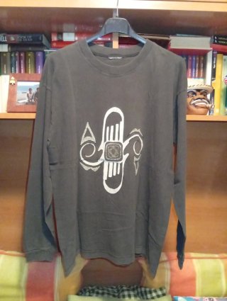 Camiseta Hombre  L : 2,90€