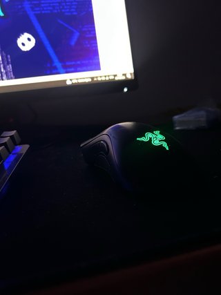 PC Gaming con Iluminación RGB