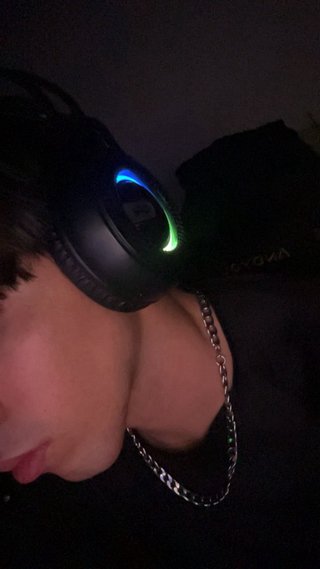 PC Gaming con Iluminación RGB
