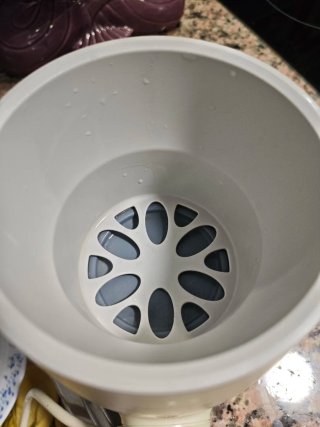 Calienta Biberones Philips Avent