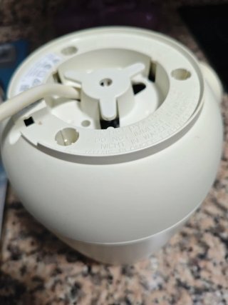 Calienta Biberones Philips Avent