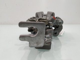 Mazda a11clp pinza de freno mx-5 (04.2015>) 565723