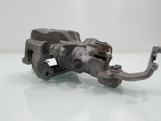 Mazda a11clp pinza de freno mx-5 (04.2015>) 565723