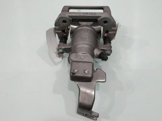 Mazda a11clp pinza de freno mx-5 (04.2015>) 565723