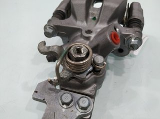 Mazda a11clp pinza de freno mx-5 (04.2015>) 565723