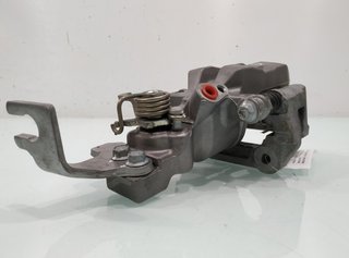 Mazda a11clp pinza de freno mx-5 (04.2015>) 565723